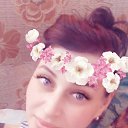 ���� ����������, ������ - ��������� 17 �������� 2017 � ������ ���� ����������