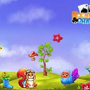 ���� �����, ������ - ��������� 9 �������� 2017 � ������ �������� �������-�������