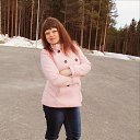 ���� ��������, ���������� - ��������� 29 ��� 2017 � ������ ���� ����������