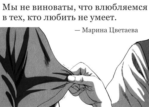   -  ,  -  - 20  2017  10:57