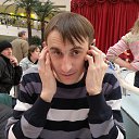 ���� ������, ������������, 44 ���� - ��������� 7 ���� 2017 � ������ ���� ����������