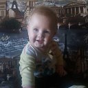 ���� ������, ������������, 50 ��� - ��������� 20 ���� 2017 � ������ ���� ����������