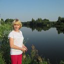 20 ������� 2017 ���. ����- ����!!! �� ������� ����� 2017�