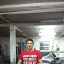 ���� Balam, ������, 48 ��� - ��������� 3 ���� 2017 � ������ ���� ����������