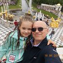 ���� �����, �����-���������, 66 ��� - ��������� 23 ������� 2017 � ������ ���� ����������
