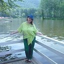 ���� ������, ����-���������, 37 ��� - ��������� 9 ���� 2017 � ������ ������������� ������