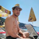 ���� Roma, ������� - ��������� 18 ������� 2017 � ������ ���� ����������