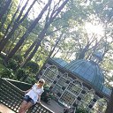 ���� Oxana, �����-���������, 44 ���� - ��������� 10 ������� 2017