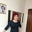 ���� �����, ����-���, 65 ��� - ��������� 30 ������� 2017 � ������ ���� ����������