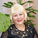  Lyudmila,  -  2  2017    