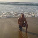 ���� Evgeniy, �����, 51 ��� - ��������� 12 ���� 2017 � ������ ���� ����������