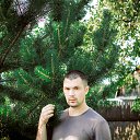  , , 40  -  30  2017   Salfie