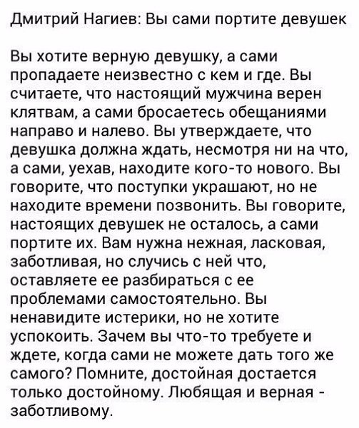 LIFE -  - 13  2017  08:32