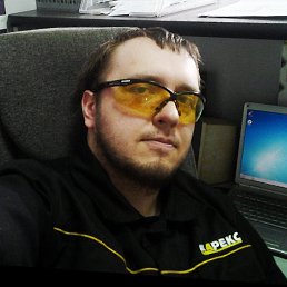 �����, ���������, 39 ���