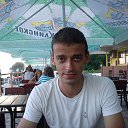 ���� ������, ������, 38 ��� - ��������� 22 �������� 2017