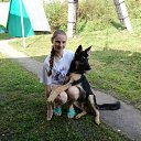 ���� Tina, �������� - ��������� 1 �������� 2017 � ������ ���� ����������