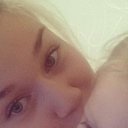 ���� �����, �������� - ��������� 26 ������� 2017 � ������ �������