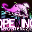 ���� ��������, ������������, 70 ��� - ��������� 24 �������� 2017