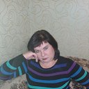 ���� �����, ������, 54 ���� - ��������� 11 �������� 2017