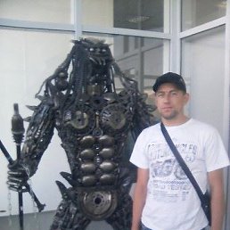 ���� �������, �����������, 40 ��� - ��������� 18 ���� 2017