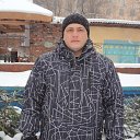 ���� Many��, �����������, 48 ��� - ��������� 8 ���� 2017 � ������ ���� ����������