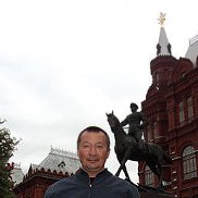 ������, 60 ���, ������