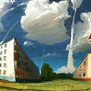 ���� Dmitry, ���������, 49 ��� - ��������� 20 ������ 2017 � ������ ���� ����������