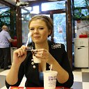  ,  , 32  -  28  2017    