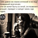 ���� ��������, ������������, 54 ���� - ��������� 25 ���� 2017 � ������ ������ ��������