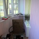 ���� ��������, �����-���������, 67 ��� - ��������� 31 ������� 2017 � ������ ���� ����������