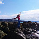 ���� ��������, ������ - ��������� 17 ������� 2017 � ������ ���� ����������