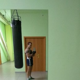 ���� ����, ���������, 47 ��� - ��������� 25 ���� 2017