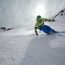 ���� ��������, ��������� - ��������� 8 ������ 2017 � ������ ������� ����. ���� � ��������.�