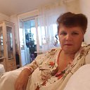 ���� �����., ������ - ��������� 21 ������� 2017 � ������ ������ ��������
