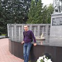 ���� ���������, ������, 42 ���� - ��������� 24 ���� 2017 � ������ ���� ����������