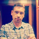  , -, 47  -  30  2017    