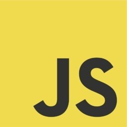   :       ? #javascript ...