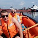 ���� Oleg, ����������, 63 ���� - ��������� 6 ������� 2017