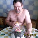 � ������� ���� �������� �� ������� ���� ����������