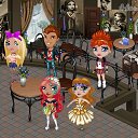 ���� ���, ������ - ��������� 11 ���� 2017 � ������ �Tropikania�