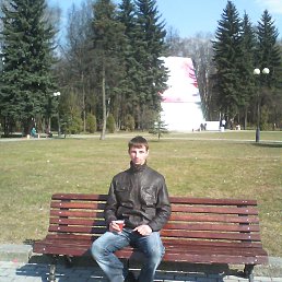 Andrei, ��������, 40 ���