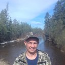 ���� �����, �������� - ��������� 25 ��� 2017 � ������ ���� ����������