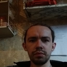 ������, 39 ���, ��������