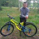 ���� Roma19, ��������, 30 ��� - ��������� 14 ���� 2017 � ������ ���� ����������