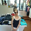 ���� ����, �����, 48 ��� - ��������� 11 ���� 2017 � ������ ���� ����������