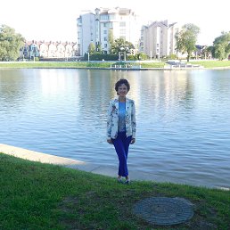 ���� �����, ������������� - ��������� 25 ������� 2017