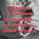  ♥♠ ,  -  13  2017    ܻ