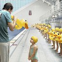 ���� ������, �����-���������, 50 ��� - ��������� 17 ���� 2017 � ������ ������ ��������