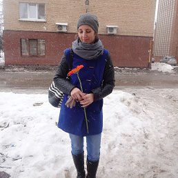 ������, ����, 49 ���