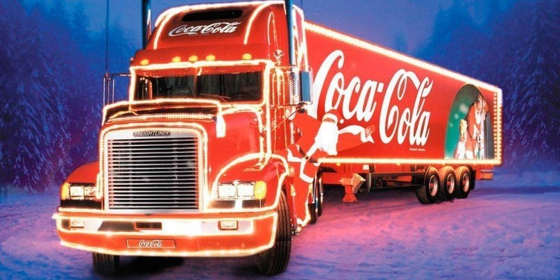 30-секундная речь Брайана Дайсона — бывшего CEО Coca-Cola. «Представьте себе, что жизнь — это игра, ...